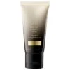 Oribe GOLD LUST TRANSFORMATIVE HAIR MASK -Oribe s2564698 main zoom 1