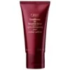 Oribe CONDITIONER FOR BEAUTIFUL COLOR 2 Oribe CONDITIONER FOR BEAUTIFUL COLOR -Oribe s2593192 main zoom