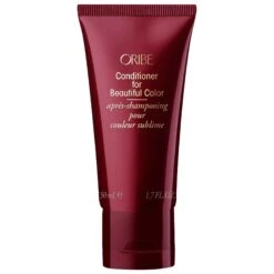 Oribe CONDITIONER FOR BEAUTIFUL COLOR