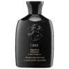Oribe SIGNATURE SHAMPOO 1 Oribe SIGNATURE SHAMPOO -Oribe s2593218 main zoom