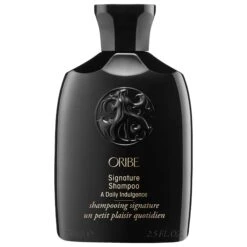 Oribe SIGNATURE SHAMPOO