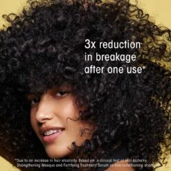 Oribe HAIR ALCHEMY STRENGTHENING MASK 21 Oribe HAIR ALCHEMY STRENGTHENING MASK -Oribe s2654788 av 10 zoom