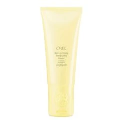 Oribe HAIR ALCHEMY STRENGTHENING MASK 17 Oribe HAIR ALCHEMY STRENGTHENING MASK -Oribe s2654788 av 6 zoom