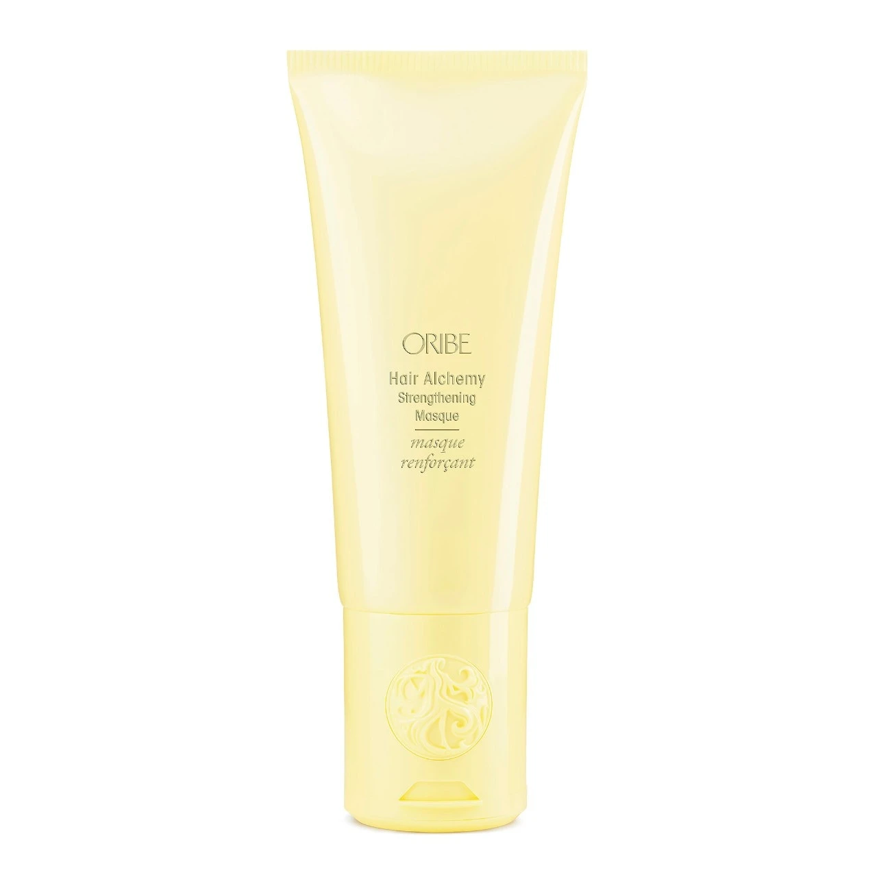 Oribe HAIR ALCHEMY STRENGTHENING MASK 8 Oribe HAIR ALCHEMY STRENGTHENING MASK - Image 6