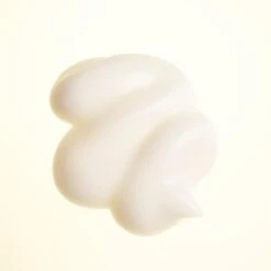 Oribe HAIR ALCHEMY STRENGTHENING MASK 19 Oribe HAIR ALCHEMY STRENGTHENING MASK -Oribe s2654788 av 8 zoom