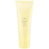Oribe HAIR ALCHEMY STRENGTHENING MASK -Oribe s2654788 main zoom