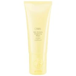 Oribe HAIR ALCHEMY STRENGTHENING MASK