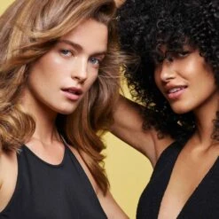 Oribe MINI HAIR ALCHEMY STRENGTHENING SHAMPOO -Oribe s2654796 av 2 zoom 1