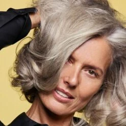 Oribe MINI HAIR ALCHEMY STRENGTHENING CONDITIONER 13 Oribe MINI HAIR ALCHEMY STRENGTHENING CONDITIONER -Oribe s2654804 av 2 zoom