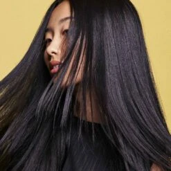 Oribe MINI HAIR ALCHEMY STRENGTHENING CONDITIONER 15 Oribe MINI HAIR ALCHEMY STRENGTHENING CONDITIONER -Oribe s2654804 av 5 zoom