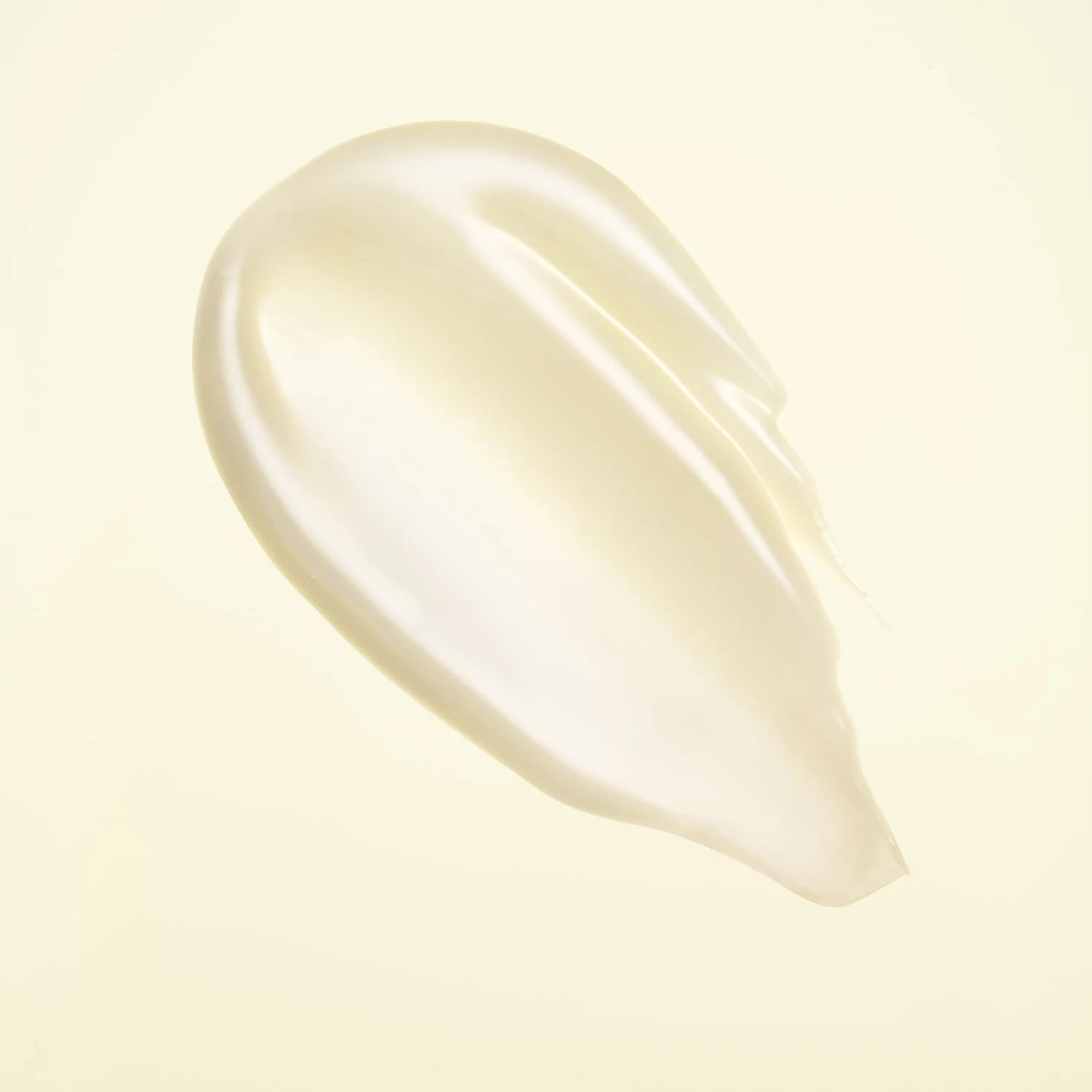 Oribe MINI HAIR ALCHEMY STRENGTHENING CONDITIONER 8 Oribe MINI HAIR ALCHEMY STRENGTHENING CONDITIONER - Image 6