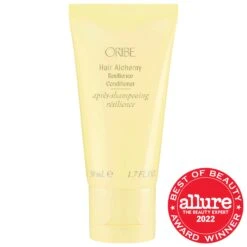 Oribe MINI HAIR ALCHEMY STRENGTHENING CONDITIONER