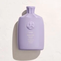 Oribe SERENE SCALP OIL CONTROL SHAMPOO -Oribe s2674448 av 8 zoom