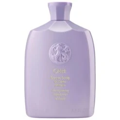 Oribe SERENE SCALP OIL CONTROL SHAMPOO
