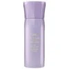 Oribe SERENE SCALP OIL CONTROL TREATMENT MIST -Oribe s2674455 main zoom
