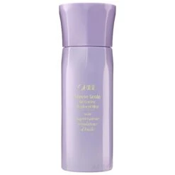 Oribe SERENE SCALP OIL CONTROL TREATMENT MIST