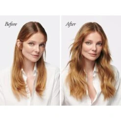 Oribe SERENE SCALP DRY SHAMPOO POWDER -Oribe s2674570 av 3 zoom