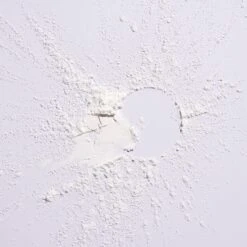 Oribe SERENE SCALP DRY SHAMPOO POWDER -Oribe s2674570 av 5 zoom