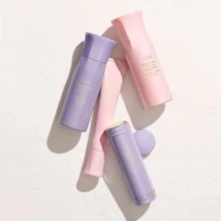 Oribe SERENE SCALP DRY SHAMPOO POWDER -Oribe s2674570 av 9 zoom