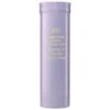 Oribe SERENE SCALP DRY SHAMPOO POWDER -Oribe s2674570 main zoom