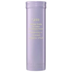 Oribe SERENE SCALP DRY SHAMPOO POWDER